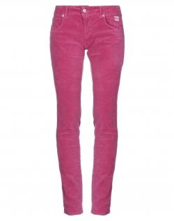 Брюки ROŸ ROGER'S