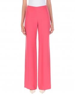 Брюки ARMANI COLLEZIONI