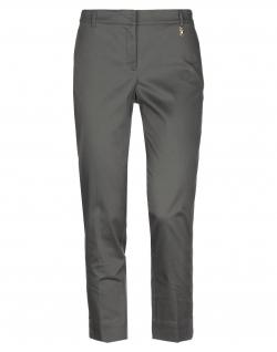 Брюки ROBERTA SCARPA