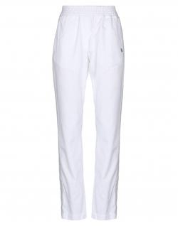 Брюки PIERRE BALMAIN