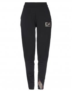 Брюки EA7