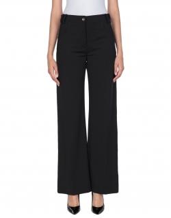 Брюки PATRIZIA PEPE