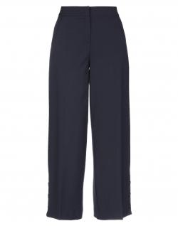 Брюки BEATRICE B