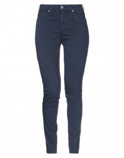 Брюки KOCCA Брюки KOCCA