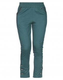 Брюки LOLITAS & L