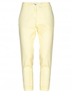 Брюки IANUX #THINKCOLORED