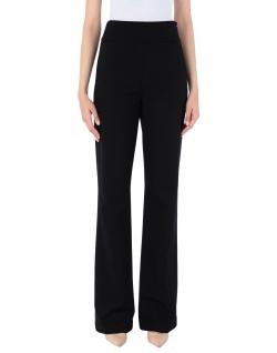 Брюки GUESS BY MARCIANO