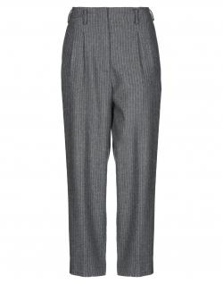 Брюки ATTIC AND BARN