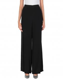 Брюки LIU •JO