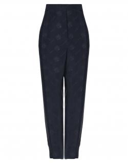 Брюки NINA RICCI