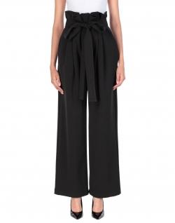 Брюки NORA BARTH