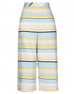 Брюки ANDREA TURCHI