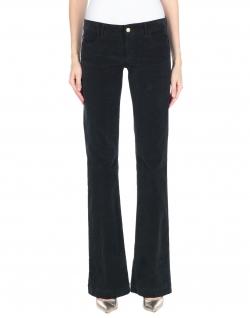 Брюки HISTORY REPEATS