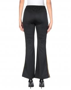 Брюки THE SEAFARER Брюки THE SEAFARER