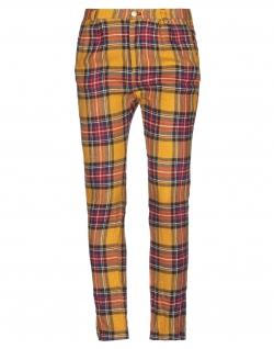 Брюки HISTORY REPEATS