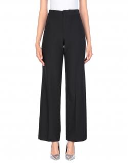 Брюки GRETHA Milano