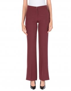 Брюки BEATRICE B