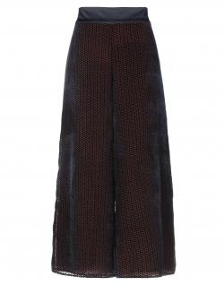 Брюки CARACTÈRE