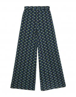 Брюки M MISSONI