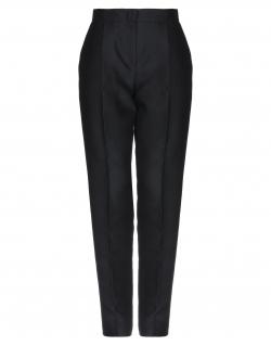 Брюки GIAMBATTISTA VALLI