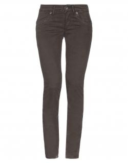 Брюки LIU •JO