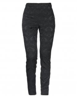 Брюки DOLCE & GABBANA