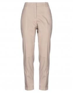 Брюки ACCUÀ by PSR