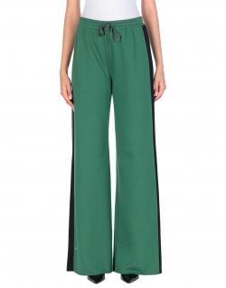 Брюки HEART MADE JULIE FAGERHOLT