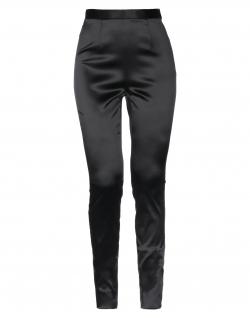 Брюки DOLCE & GABBANA