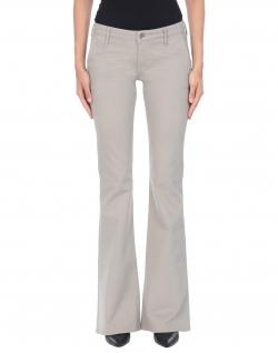 Брюки FUN FACTORY