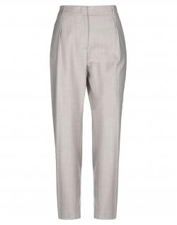 Брюки ACCUÀ by PSR