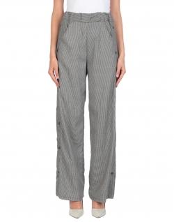 Брюки FORNARINA