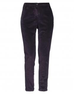 Брюки JACOB COHЁN