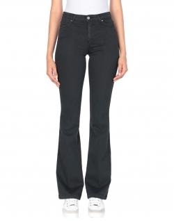 Брюки KOCCA Брюки KOCCA