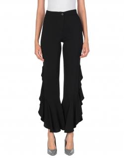 Брюки BEATRICE B