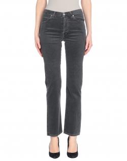 Брюки VALENTINO