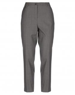 Брюки ACCUÀ by PSR