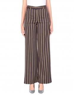 Брюки GRETHA Milano