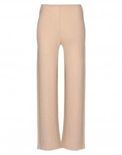 Брюки ERMANNO SCERVINO