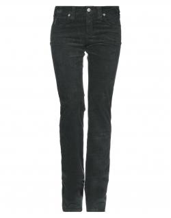 Брюки ARMANI JEANS