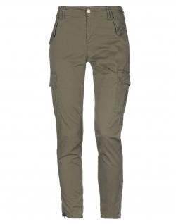 Брюки HISTORY REPEATS