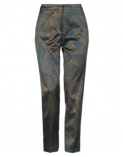 Брюки DRIES VAN NOTEN