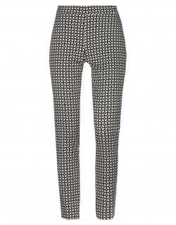 Брюки D.EXTERIOR