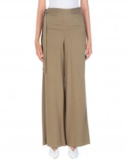 Брюки SILVIAN HEACH