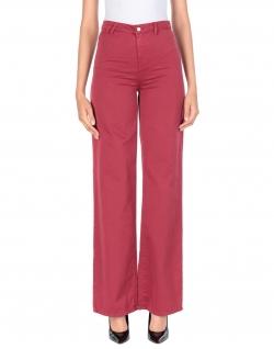 Брюки SONIA DE NISCO