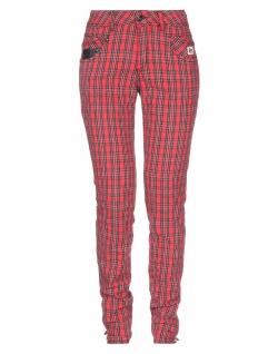 Брюки ROŸ ROGER'S