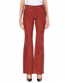 Брюки ANTONELLI