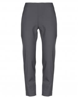 Брюки M MISSONI