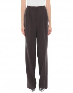 Брюки M MISSONI