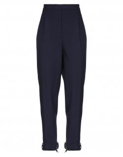 Брюки ERMANNO SCERVINO